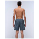 Napapijri Ανδρικό μαγιό V-Iaato Swim Shorts